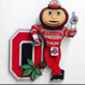 Meet your Posher, Lynn